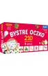 Bystre oczko Adamigo