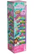 Koci Domek Gabi Wie�a Spin Master