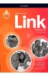 Link dla klasy V. Materia�y �wiczeniowe z dost�pem do Online Practice