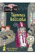 Tajemnica ko�cio�a