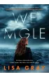 We mgle
