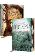 Luonto & Tryjon (wydanie specjalne 2w1)