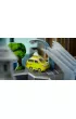 Puzzle 3D 123 el. City Line. New York City Cubic Fun