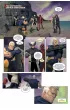 Marvel Classic X-Men. Punkty zwrotne. Wojna o mesjasza