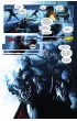 Marvel Classic X-Men. Punkty zwrotne. Wojna o mesjasza