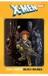 Marvel Classic X-Men. Punkty zwrotne. Wojna o mesjasza