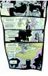 Hellblazer. Tom 1