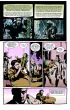 Hellblazer. Tom 1