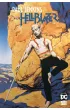 Hellblazer. Tom 1