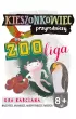 Kieszonkowiec przyrodniczy. Zoo liga