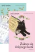Pakiet Zaleca si� kota. Tomy 1-2: Zaleca si� kota, Zaleca si� kolejnego kota