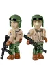 HC Sherman M4A2E8 (76)W