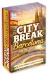Barcelona - City Break. Mini Przewodnik