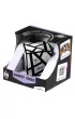 �amig��wka Ghost Cube - poziom 4,5/5 G3