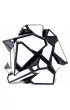 �amig��wka Ghost Cube - poziom 4,5/5 G3