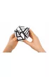 �amig��wka Ghost Cube - poziom 4,5/5 G3