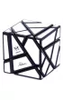 �amig��wka Ghost Cube - poziom 4,5/5 G3