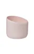 b.box Nak�adka na butelk� 1 L, Pink Paradise