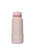 b.box Nak�adka na butelk� 1 L, Pink Paradise