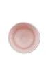 b.box Nak�adka na butelk� 1 L, Pink Paradise