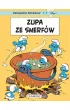 Zupa ze Smerf�w. Przygody Smerf�w. Tom 10