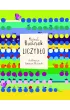 Liczyd�o