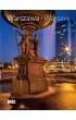 Warszawa. Warsaw - wydanie miniaturowe