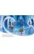 Moje opowie�ci o Annie i Elsie. Disney. Kraina Lodu