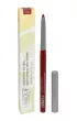 Clinique Kredka do ust Quickliner For Lips Intense Cranberry