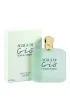 Giorgio Armani Acqua di Gio Pour Femme woda toaletowa spray 100 ml