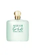Giorgio Armani Acqua di Gio Pour Femme woda toaletowa spray 100 ml