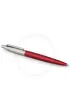Parker D�ugopis Jotter CORE Kensington