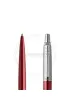 Parker D�ugopis Jotter CORE Kensington