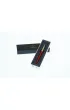 Parker D�ugopis Jotter CORE Kensington
