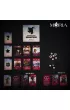 Kingdom's Candy. Monsters Moria Games