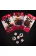 Kingdom's Candy. Monsters Moria Games