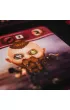 Kingdom's Candy. Monsters Moria Games
