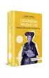 Cesarzowa wdowa Cixi