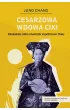 Cesarzowa wdowa Cixi
