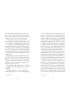 Pod��aj ku dobru wsp�lnemu wed�ug wskaza� za�o�yciela Opus Dei