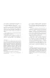 Pod��aj ku dobru wsp�lnemu wed�ug wskaza� za�o�yciela Opus Dei