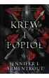 Krew i popi�. Tom 1