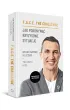 F.A.C.E. the Challenge. Jak pokonywa� kryzysowe sytuacje