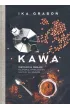 Kawa. Instrukcja obs�ugi najpopularniejszego napoju na �wiecie