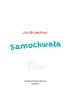Samochwa�a