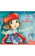 Samochwa�a
