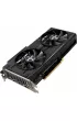 Palit Karta graficzna GeForce RTX 3060 Dual 12GB GDDR6 192bit 3DP/HDMI
