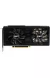 Palit Karta graficzna GeForce RTX 3060 Dual 12GB GDDR6 192bit 3DP/HDMI
