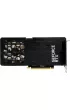Palit Karta graficzna GeForce RTX 3060 Dual 12GB GDDR6 192bit 3DP/HDMI