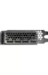 Palit Karta graficzna GeForce RTX 3060 Dual 12GB GDDR6 192bit 3DP/HDMI